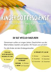 Quelle: Katharina Hey